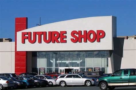 fiture shop